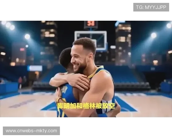 库里末节五次失误成关键,勇士客场不敌残阵步行者遭遇失利 库里末节五次失误成关键,勇士客场不敌残阵步行者遭遇失利