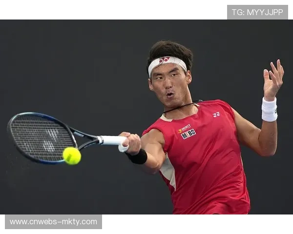 布云朝克特成中国排名最高男球员，世界排名升至第64位