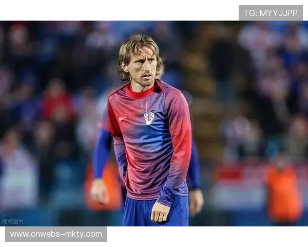 克罗地亚3-0轻取直布罗陀,莫德里奇传射建功 克罗地亚3-0轻取直布罗陀,莫德里奇传射建功