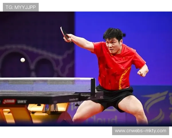 全运会乒乓球男单半决赛:樊振东4-2战胜王楚钦晋级决赛 全运会乒乓球男单半决赛:樊振东4-2战胜王楚钦晋级决赛