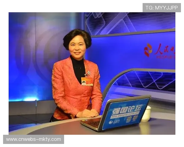 云浮市委常委会部署经济工作，借全运会契机推动城市发展