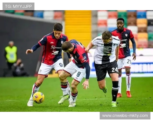 乌迪内斯主场0-3不敌博洛尼亚,波贝加当选全场最佳 乌迪内斯主场0-3不敌博洛尼亚,波贝加当选全场最佳