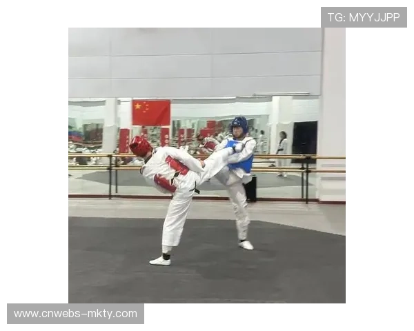 伊犁州“跆协杯”严格遵循中国跆拳道协会最新竞赛规则，保障赛事公平。