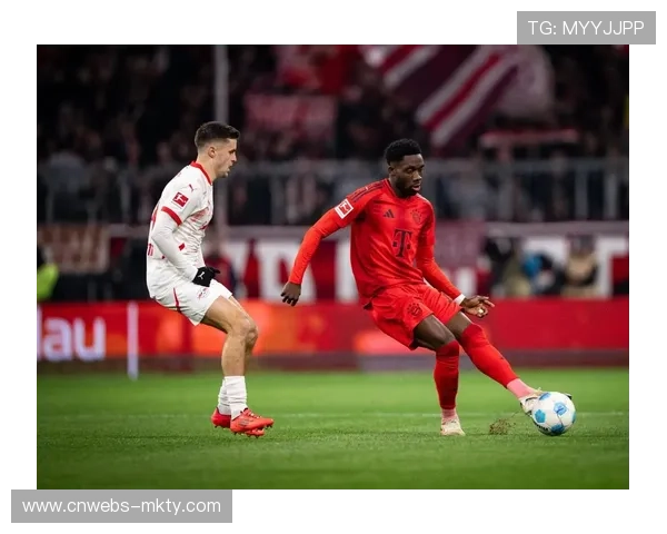 拜仁6-1逆转莱比锡红牛：南大王客场五球大胜，继续领跑德甲积分榜