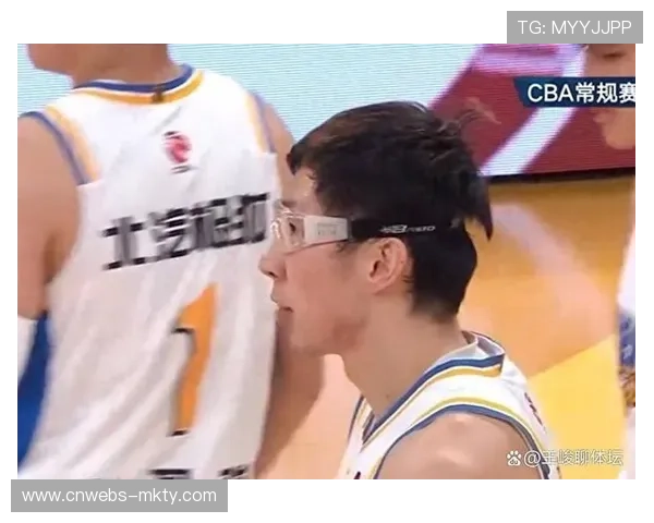 吉林77-74险胜福建，防守肉搏战定胜负