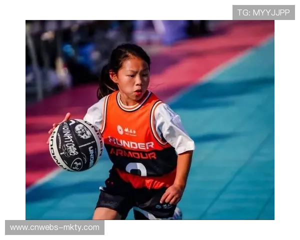 女子篮球经济生态变化,新兴联赛带来新的机遇 女子篮球经济生态变化,新兴联赛带来新的机遇