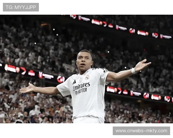 皇马3-1巴列卡诺,贝林厄姆助攻姆巴佩锁定胜局 皇马3-1巴列卡诺,贝林厄姆助攻姆巴佩锁定胜局