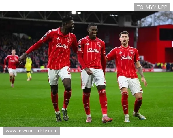 多特蒙德主场不败金身迎战海登海姆，火力全开欲延续胜绩