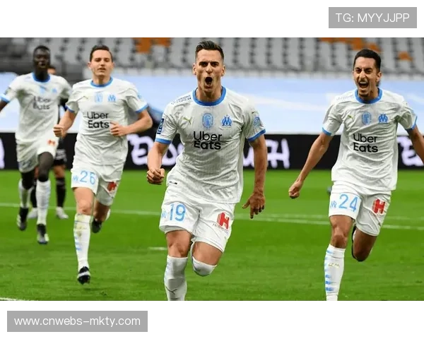 布雷斯特2-0洛里昂升至积分榜中游