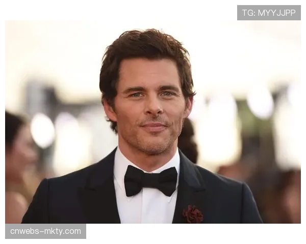 人物特写：阿尔佩伦·申京的休赛期——增重10磅以应对更激烈的低位对抗