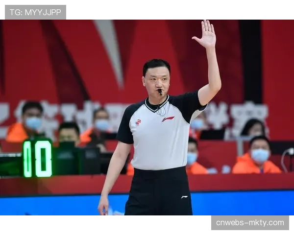 中国篮协与新媒体平台达成五年转播协议，2026-27赛季生效