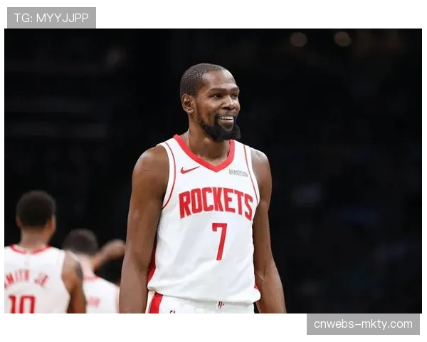 爵士对阵火箭首发名单公布：谢泼德、阿门、杜兰特、小贾、申京